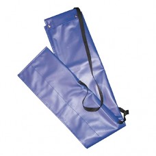 Annin® Deluxe Parade Flagpole Carrying Case